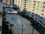 Satılır 1 otaqlı yeni tikili 57 m², Sea Breeze q., photo 2 from 8