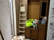 Сдаётся 3-комн. дом/дача 140 м², пос. Масазыр, photo 2 from 8