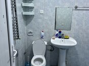 Сдаётся 3-комн. дом/дача 140 м², пос. Масазыр, photo 6 from 8