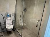 Satılır 1 otaqlı yeni tikili 57 m², Sea Breeze q., photo 7 from 8