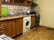 Сдаётся 3-комн. дом/дача 140 м², пос. Масазыр, photo 5 from 8