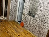 Сдаётся 3-комн. дом/дача 140 м², пос. Масазыр, photo 3 from 8