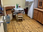 Сдаётся 3-комн. дом/дача 140 м², пос. Масазыр, photo 4 from 8