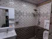 Elan №6010536 - Bakı, Həzi Aslanov m., 2 otaqlı, 60 m², 1/5 mərtəbə