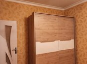 İcarəyə verilir 1 otaqlı köhnə tikili 30 m², Memar Əcəmi m., photo 2 from 7