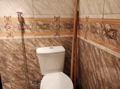 İcarəyə verilir 1 otaqlı köhnə tikili 30 m², Memar Əcəmi m., photo 6 from 7