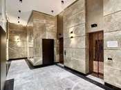 Продаётся 3-комн. новостройка 125 м², м. Низами, photo 5 from 8