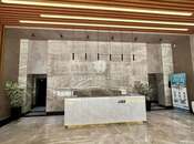 Продаётся 3-комн. новостройка 125 м², м. Низами, photo 4 from 8