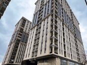 Продаётся 3-комн. новостройка 125 м², м. Низами, photo 1 from 8