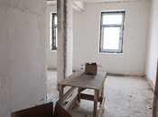 Продаётся 3-комн. новостройка 125 м², м. Низами, photo 7 from 8