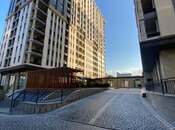 Продаётся 3-комн. новостройка 125 м², м. Низами, photo 2 from 8