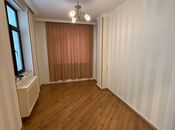 Продаётся  объект 150 м², м. Элмляр Академиясы, photo 8 from 8