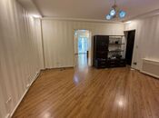 Продаётся  объект 150 м², м. Элмляр Академиясы, photo 2 from 8