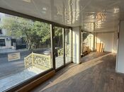 Объявление №6010551 - Баку, м. Элмляр Академиясы, 150 м²