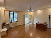 Satılır  obyekt 150 m², Elmlər Akademiyası m., photo 8 from 8