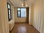 Продаётся  объект 150 м², м. Элмляр Академиясы, photo 7 from 8