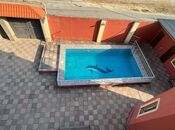 Satılır 7 otaqlı həyət evi/bağ evi 333 m², Novxanı q., photo 8 from 8