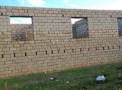 Elan №6010569 - Goranboy, Goranboy, 5 otaqlı, 60 m²