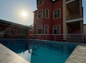 Satılır 7 otaqlı həyət evi/bağ evi 333 m², Novxanı q., photo 5 from 8