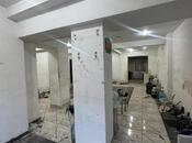 İcarəyə verilir  obyekt 100 m², Nəsimi r., photo 5 from 8