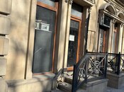 İcarəyə verilir  obyekt 100 m², Nəsimi r., photo 2 from 8