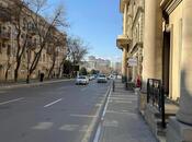 İcarəyə verilir  obyekt 100 m², Nəsimi r., photo 3 from 8