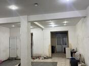 İcarəyə verilir  obyekt 100 m², Nəsimi r., photo 8 from 8