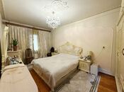 Satılır 4 otaqlı köhnə tikili 90 m², Əhmədli m., photo 3 from 8