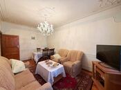 Satılır 4 otaqlı köhnə tikili 90 m², Əhmədli m., photo 2 from 8