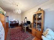 Satılır 4 otaqlı köhnə tikili 90 m², Əhmədli m., photo 8 from 8