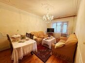 Elan №6010542 - Bakı, Əhmədli m., 4 otaqlı, 90 m², 3/9 mərtəbə