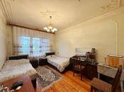 Satılır 4 otaqlı köhnə tikili 90 m², Əhmədli m., photo 5 from 8