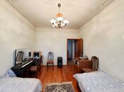 Satılır 4 otaqlı köhnə tikili 90 m², Əhmədli m., photo 6 from 8