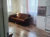 Elan №6010601 - Bakı, Zabrat q., 3 otaqlı, 65 m², 8/10 mərtəbə