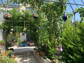 İcarəyə verilir 6 otaqlı həyət evi/bağ evi 300 m², Badamdar q., photo 3 from 8