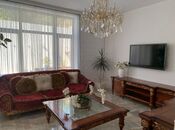 İcarəyə verilir 6 otaqlı həyət evi/bağ evi 300 m², Badamdar q., photo 5 from 8