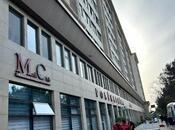 Объявление №6010559 - Баку, Сабаильский р., 3-комн., 80 м², 2/9 этаж