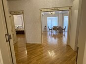 Сдаётся 3-комн. новостройка 150 м², пос. Аг шехер, photo 6 from 8