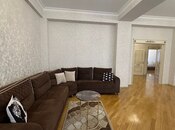 Сдаётся 3-комн. новостройка 150 м², пос. Аг шехер, photo 8 from 8
