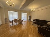 Объявление №6009078 - Баку, пос. Аг шехер, 3-комн., 150 м², 2/6 этаж