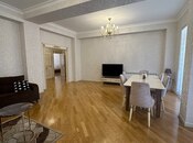 Сдаётся 3-комн. новостройка 150 м², пос. Аг шехер, photo 7 from 8