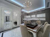 İcarəyə verilir 4 otaqlı yeni tikili 210 m², Ağ şəhər q., photo 8 from 8