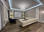 4-комн. новостройка - пос. Аг шехер - 210 м²