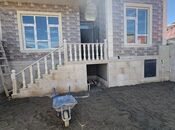 Объявление №6010593 - Баку, пос. Биладжары, 4-комн., 135 м²