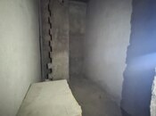 Satılır 3 otaqlı yeni tikili 150 m², Şah İsmayıl Xətai m., photo 5 from 8