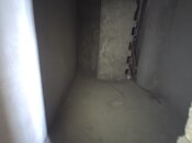 Satılır 3 otaqlı yeni tikili 150 m², Şah İsmayıl Xətai m., photo 6 from 8