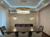 Продаётся 3-комн. новостройка 155 м², пос. Аг шехер, photo 2 from 8