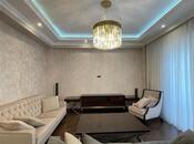 Продаётся 3-комн. новостройка 155 м², пос. Аг шехер, photo 4 from 8