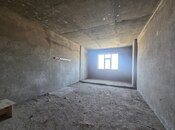 Satılır 3 otaqlı yeni tikili 150 m², Şah İsmayıl Xətai m., photo 7 from 8