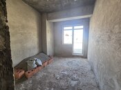 3-комн. новостройка - м. Шах Исмаил Хатаи - 150 м²